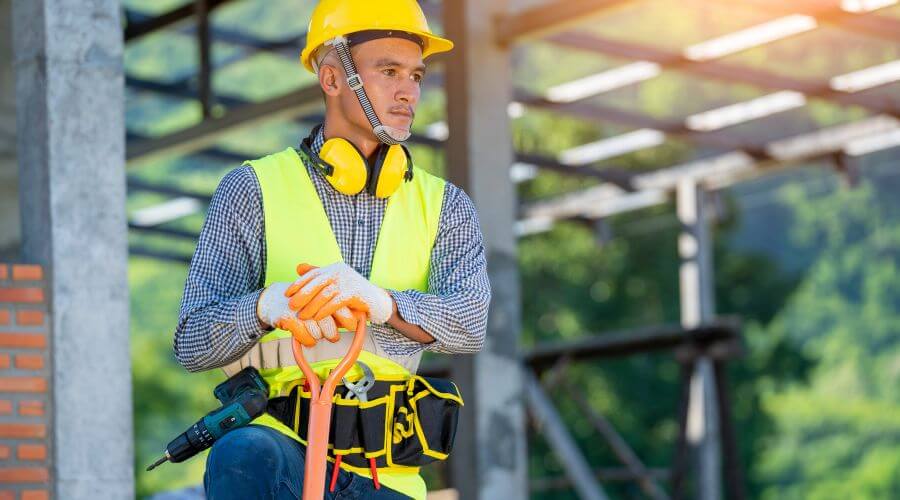 Expert new roof installation services in Council Hill, OK